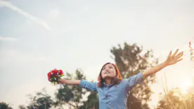 Самый счастливый знак Зодиака сегодня: кому 6 сентября особенно повезет