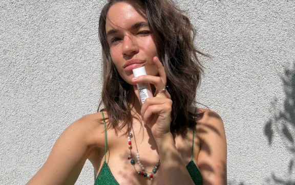 У Дантеса нові стосунки, а у Кацуріної — проєкти: Даша здивувала зізнанням про особисте