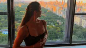 Еліна Світоліна