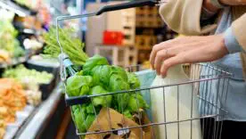 Нова хвиля подорожчання: які базові продукти коштуватимуть дорожче найближчим часом