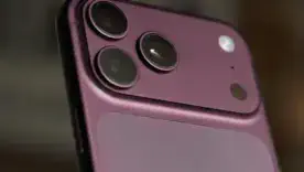 Apple змінює палітру: iPhone 18 Pro може отримати незвичні кольори