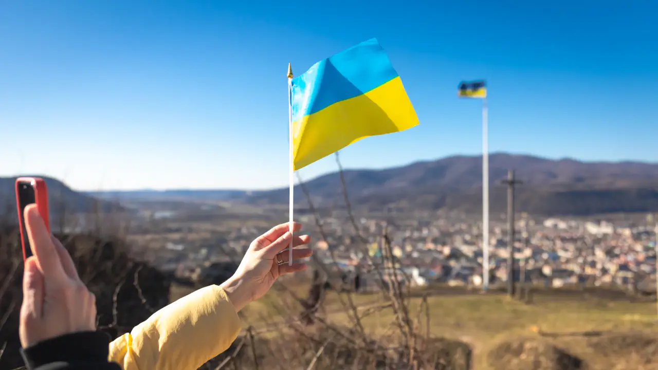 Яке свято 7 вересня 2026 року: День кіберспорту, військової розвідки та День заснування Google