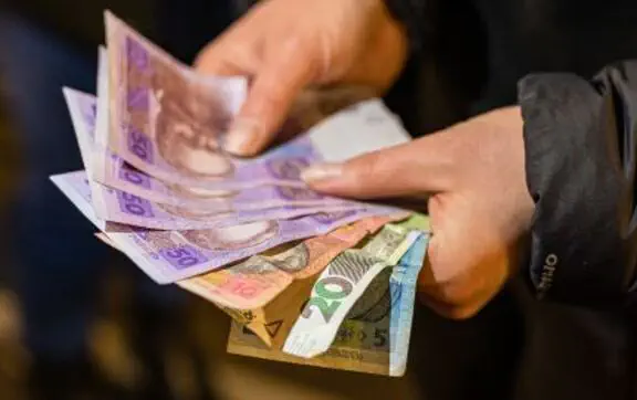 Дрови, вугілля та майже 20 тисяч грн: яку допомогу українці можуть отримати на зиму