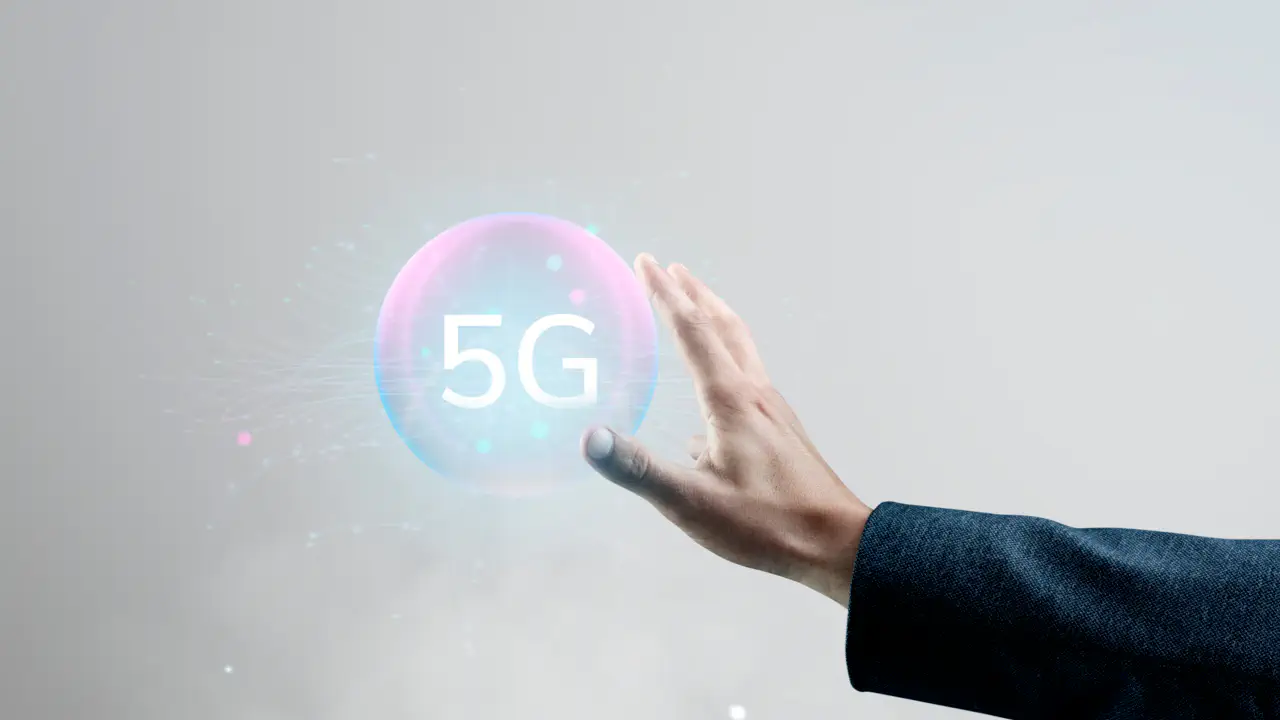 Чи варто підключати 5G додому: експерти назвали головні обмеження