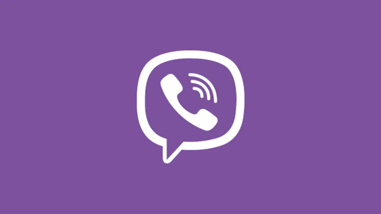 Более 20 непрочитанных сообщений каждый день: Viber придумал, как быстро их просмотреть