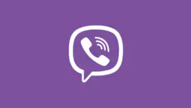 Более 20 непрочитанных сообщений каждый день: Viber придумал, как быстро их просмотреть