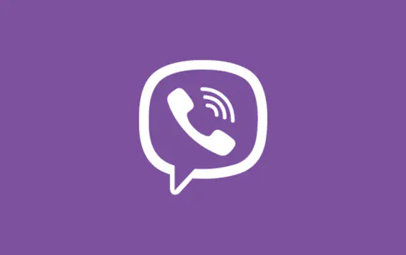 20+ непрочитаних повідомлень щодня: Viber придумав, як швидко їх переглянути