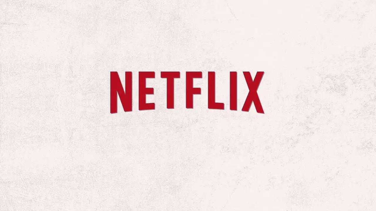 Netflix в Україні: які фільми найчастіше дивилися цього тижня