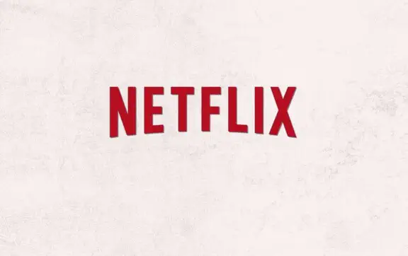 Netflix в Украине: какие фильмы чаще всего смотрели на этой неделе