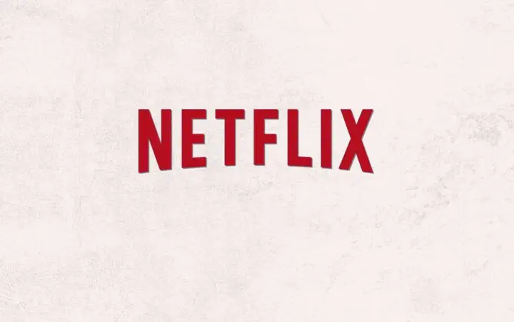 Netflix в Україні: які фільми найчастіше дивилися цього тижня