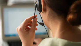 В Украине запустили горячую линию для бесплатного поиска работы в ЕС