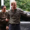 Новая жизнь Гарри и Меган в Великобритании: что решил британский монарх