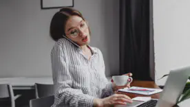 Как найти работу в эпоху ИИ: 6 навыков, которые ценят работодатели