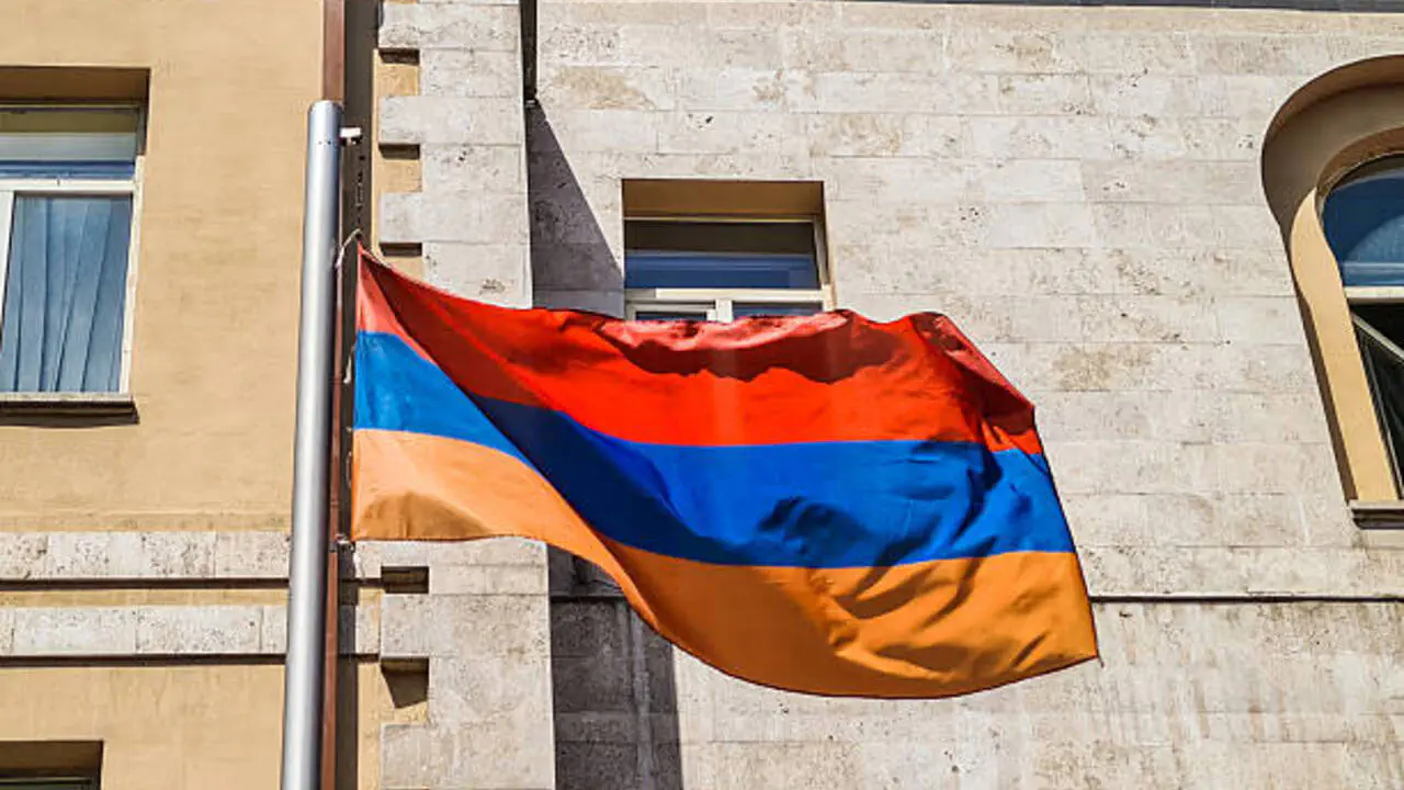 Армения усиливает борьбу с нелегальными онлайн-ставками