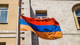 Армения усиливает борьбу с нелегальными онлайн-ставками