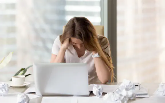 Як впоратися зі стресом протягом дня: 5 дихальних технік від експертів