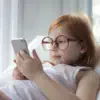 Британія зобов'яже Apple та Google блокувати інтимні фото на смартфонах дітей