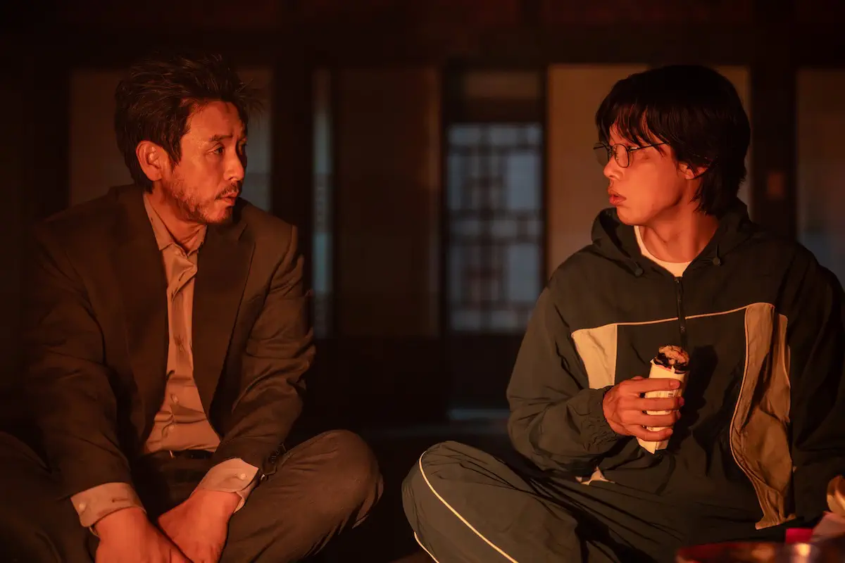 Фото: Netflix