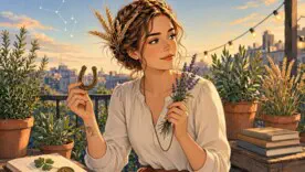 Козерог, Телец и Дева переживут серьезные перемены: что им советует астролог