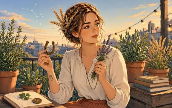 Козерог, Телец и Дева переживут серьезные перемены: что им советует астролог