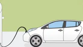 Tesla, Nissan та китайські бренди: що відбувається з українським ринком електрокарів