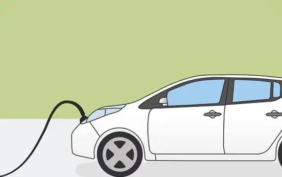 Tesla, Nissan и китайские бренды: что происходит с украинским рынком электрокаров