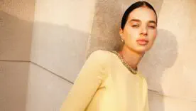 Катерина Усик