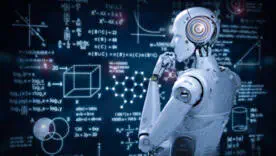 Вычислительные системы OpenAI решили математическую проблему стоимостью 1 млн долларов