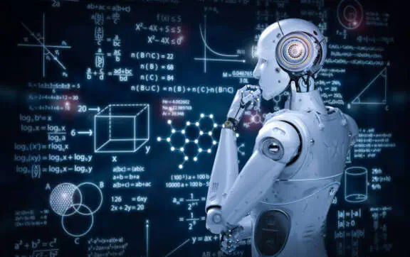 Вычислительные системы OpenAI решили математическую проблему стоимостью 1 млн долларов