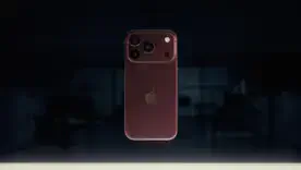Apple представила iPhone 18 Pro: гибкий смартфон и чип A20 Pro — подробный обзор новинок