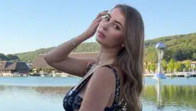Дарина Ризнык