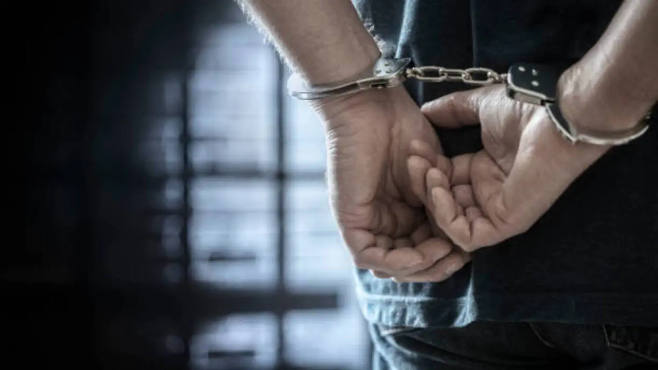 Майже 6 млрд євро ставок: у Німеччині викрили масштабну нелегальну азартну операцію
