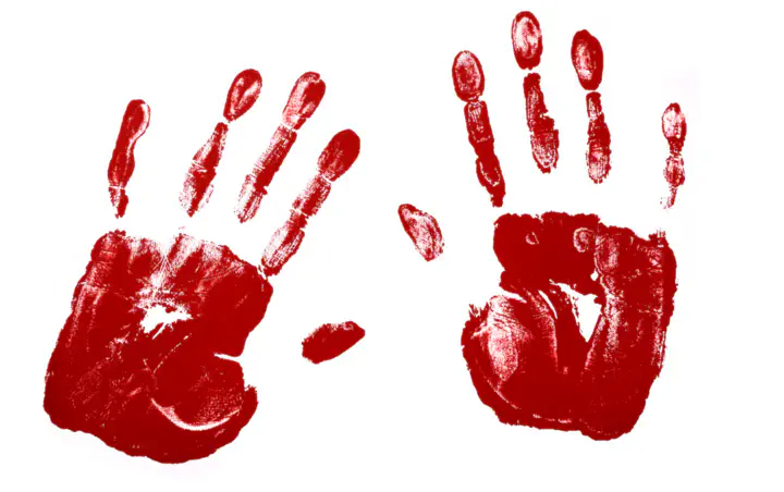 Що подивитися любителям true crime: 3 моторошні детективні серіали