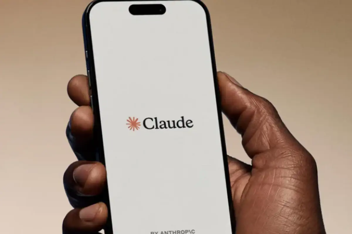 5 недостатков Claude, о которых стоит знать перед использованием