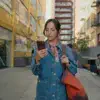 iPhone 18 Pro виявився кращим за iPhone Duo: 5 головних причин