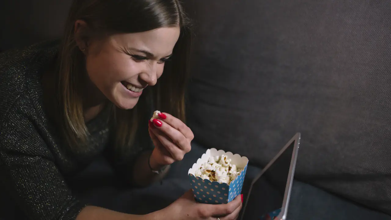 Топ-сериалы Netflix 2026 года