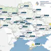 Погода на 13 сентября. Где ждать осадков, а в каких регионах сохранится жара до +30°C