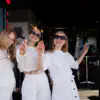 С 14 по 20 сентября удача будет рядом: самый счастливый день для каждого знака Зодиака