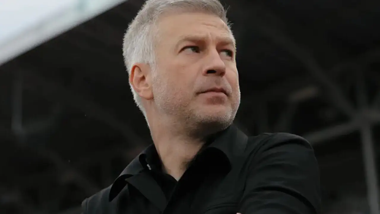 Динамо наближається до зміни тренера: переговори з Йорданеску на фініші