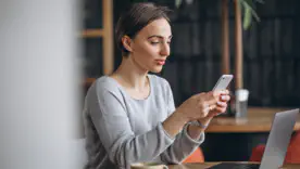  скрытые приложения на Android и iPhone