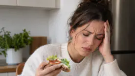  мясо гипертония влияние