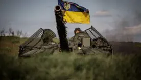 Какой праздник 14 сентября: от Дня танкистов до Воздвижения