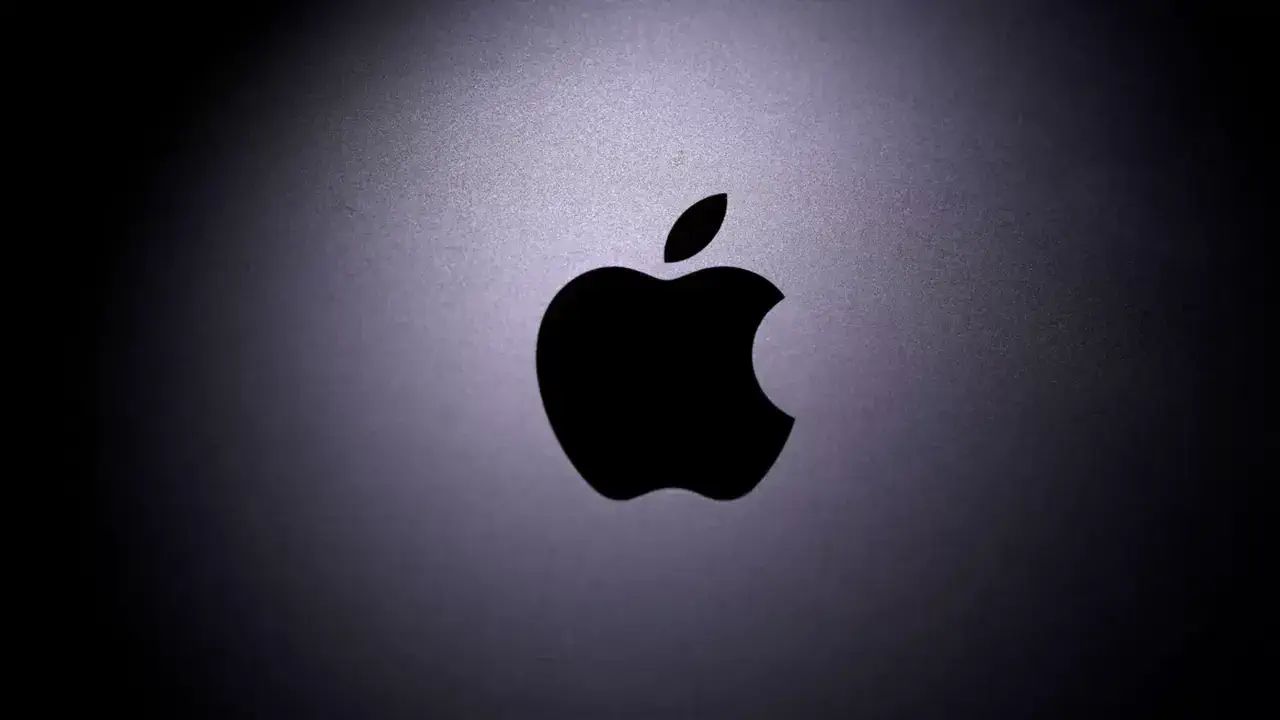 Что теперь находится в коробке iPhone 18 Pro: Apple убрала документацию