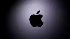 Что теперь находится в коробке iPhone 18 Pro: Apple убрала документацию
