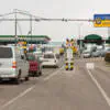Черги на українсько польському кордоні: Польща пришвидшує пропуск транспорту