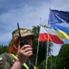 Автобусний рух через «Шегині — Медика» обмежать до 2027 року: що варто знати пасажирам