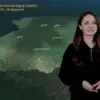 Точный прогноз на 15–18 сентября. Погода в Украине на текущую неделю