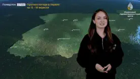 Бабине літо та посівна: синоптик розповів, якої погоди чекати найближчими днями