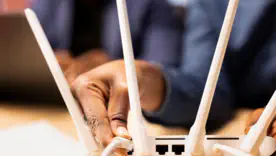 Как улучшить Mesh Wi-Fi: дешевый способ без замены роутера