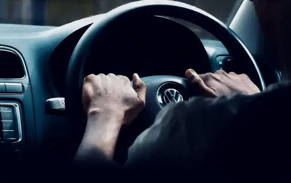 Новий електрокар Volkswagen Mission Efficiency показав рекордні показники аеродинаміки